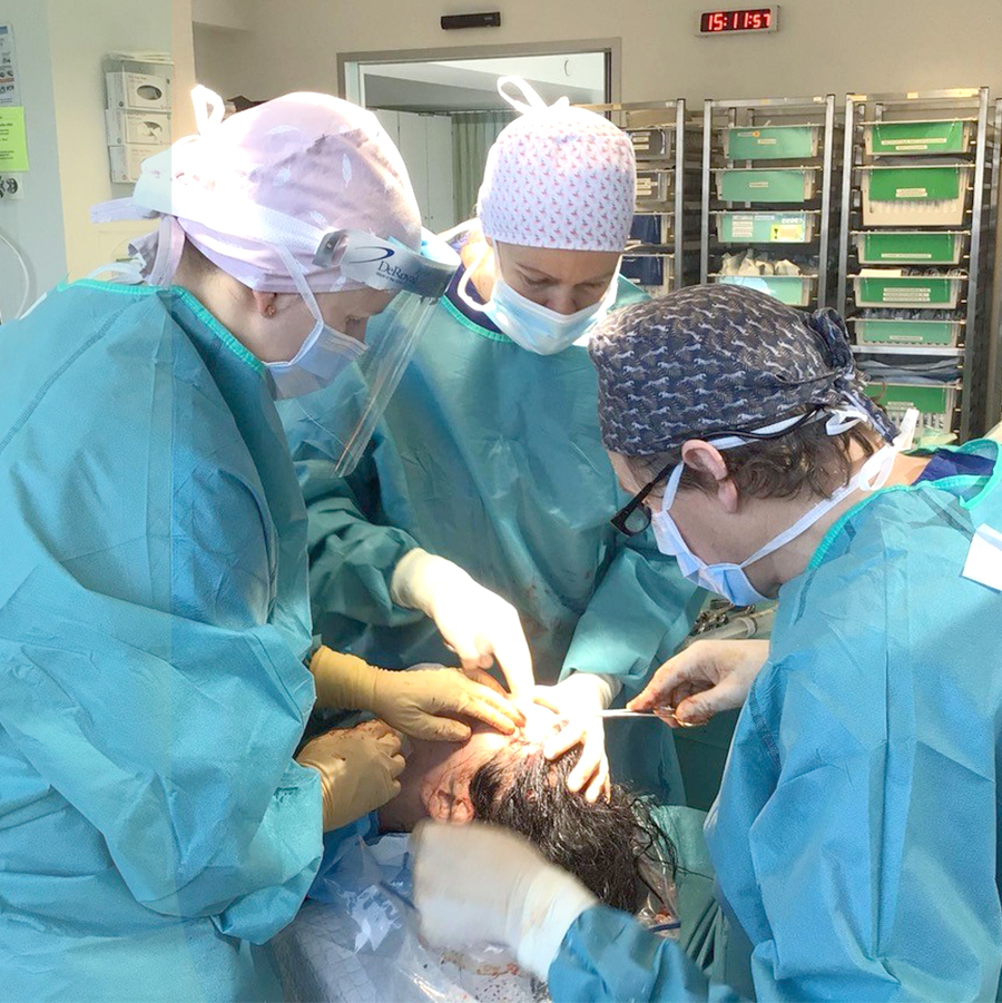 5 tips voor u een neuscorrectie laat uitvoeren - o2 Clinic 5 tips voor u een neuscorrectie laat uitvoeren - o2 Clinic