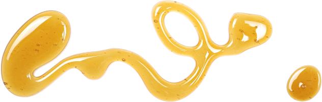 Hoe verzorgt u uw hoofdhuid na een haartransplantatie? - o2 Clinic Hoe verzorgt u uw hoofdhuid na een haartransplantatie? - o2 Clinic