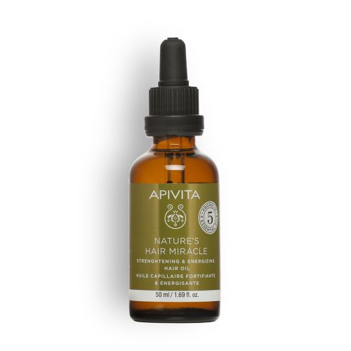 Hoe verzorgt u uw hoofdhuid na een haartransplantatie? - o2 Clinic Hoe verzorgt u uw hoofdhuid na een haartransplantatie? - o2 Clinic