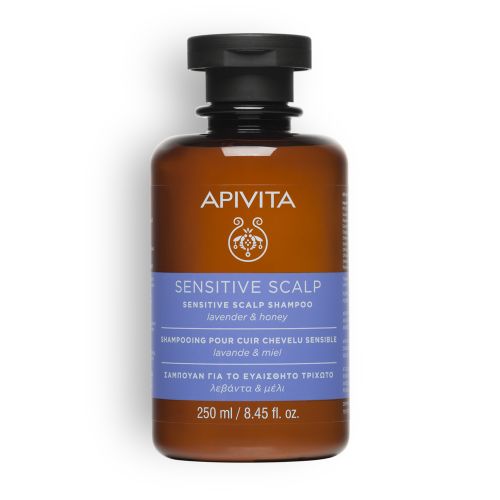 Hoe verzorgt u uw hoofdhuid na een haartransplantatie? - o2 Clinic Hoe verzorgt u uw hoofdhuid na een haartransplantatie? - o2 Clinic