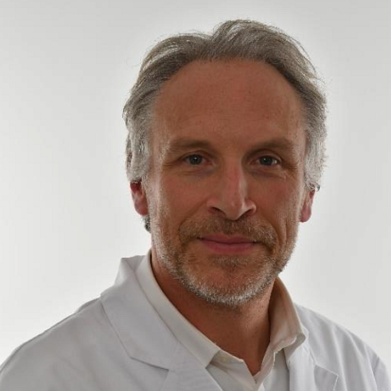 Consultaties - o2 Clinic