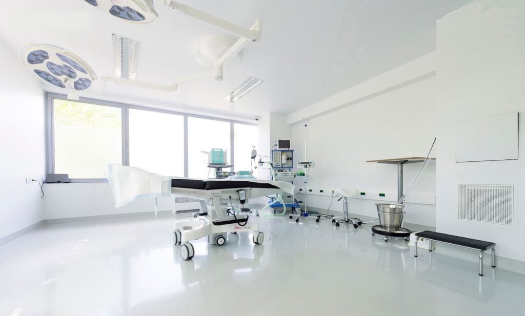 home - o2 Clinic o2clinic_operatiezaalweb