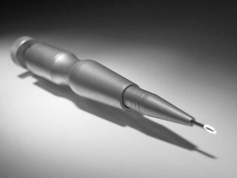 Haartransplantatie - DHI - o2 Clinic Haartransplantatie - DHI - o2 Clinic